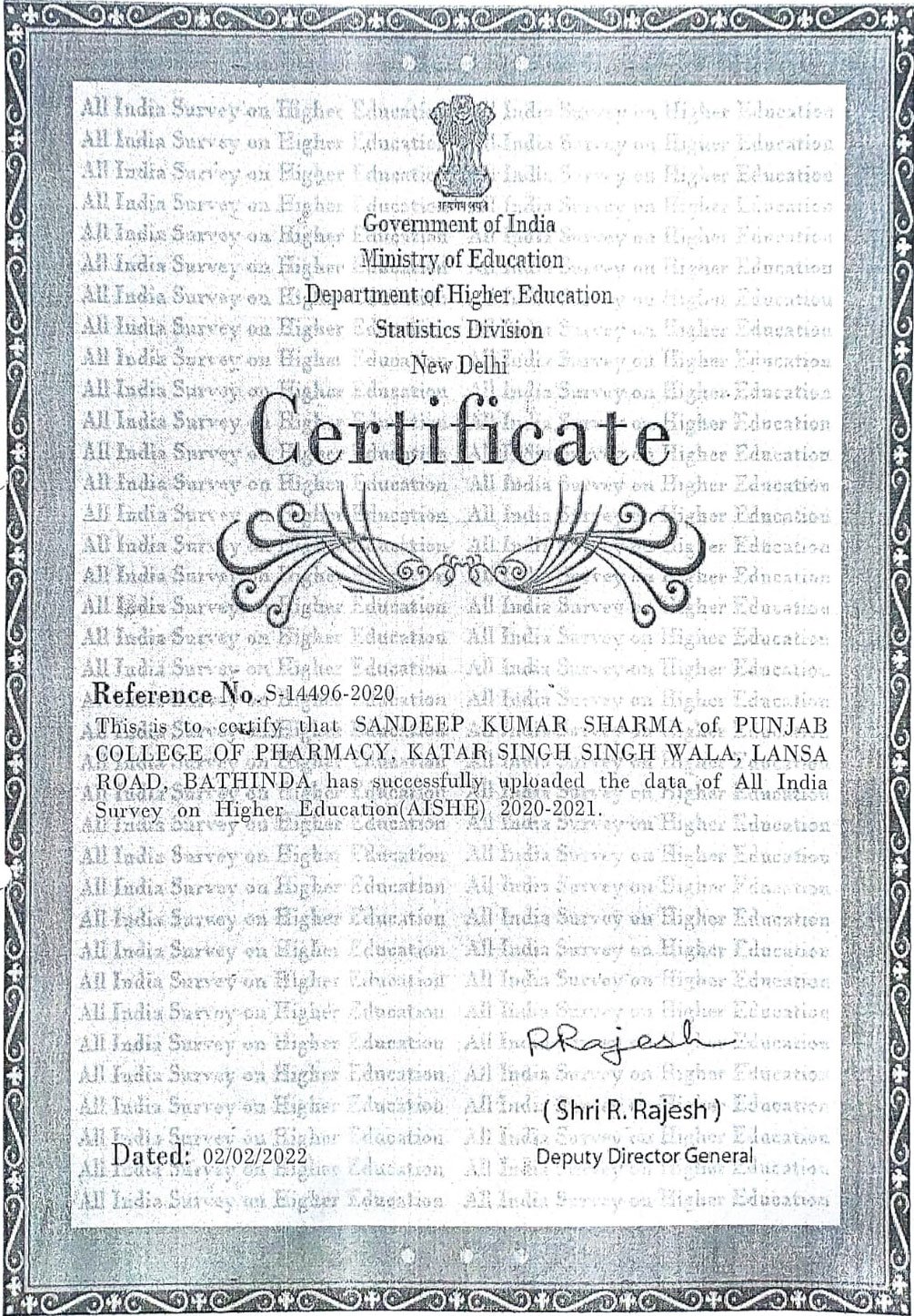 pharmacy-council-of-india