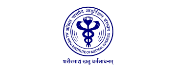 AIIMS