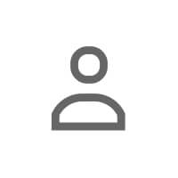 Dr. Akhter Hussain (PT)